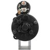 Rozrusznik 12V 2.7kW