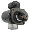 Rozrusznik 12V 2.7kW