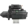 Rozrusznik 12V 2.7kW
