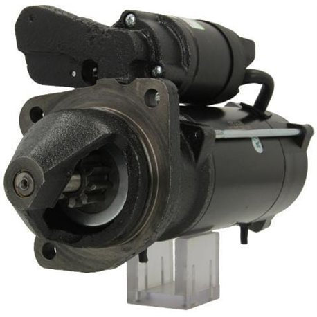 Rozrusznik 12V 4.0kW