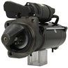 Rozrusznik 12V 4.0kW