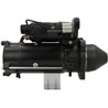 Rozrusznik 12V 4.0kW