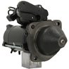 Rozrusznik 12V 4.0kW