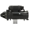 Rozrusznik 12V 4.0kW