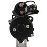 Rozrusznik 12V 4.0kW