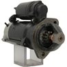 Rozrusznik 12V 3.2kW