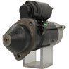 Rozrusznik 12V 3.2kW
