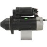 Rozrusznik 12V 3.2kW