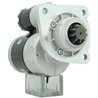 Rozrusznik 12V 2.7kW