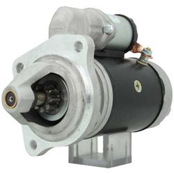 Rozrusznik 12V 2.7kW