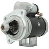 Rozrusznik 12V 2.7kW
