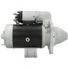 Rozrusznik 12V 2.7kW