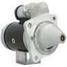 Rozrusznik 12V 2.7kW