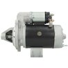 Rozrusznik 12V 2.7kW