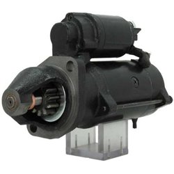 Rozrusznik 12V 3.2kW