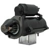 Rozrusznik 12V 3.2kW