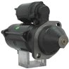 Rozrusznik 12V 3.2kW