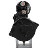 Rozrusznik 12V 3.2kW