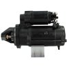 Rozrusznik 12V 3.2kW