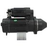 Rozrusznik 12V 3.2kW