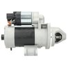 Rozrusznik 12V 2.6kW