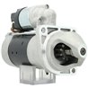 Rozrusznik 12V 2.6kW
