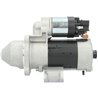 Rozrusznik 12V 2.6kW
