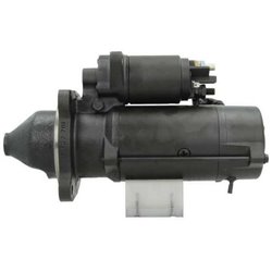Rozrusznik 12V 3.0kW