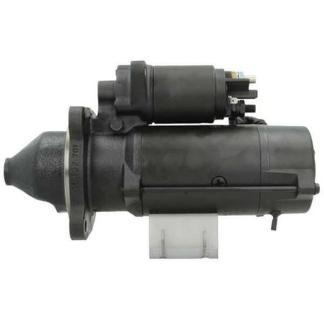 Rozrusznik 12V 3.0kW