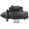 Rozrusznik 12V 3.0kW