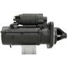 Rozrusznik 12V 3.0kW