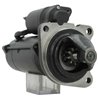 Rozrusznik 12V 3.0kW