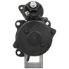 Rozrusznik 12V 3.0kW