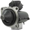 Rozrusznik 12V 3.0kW