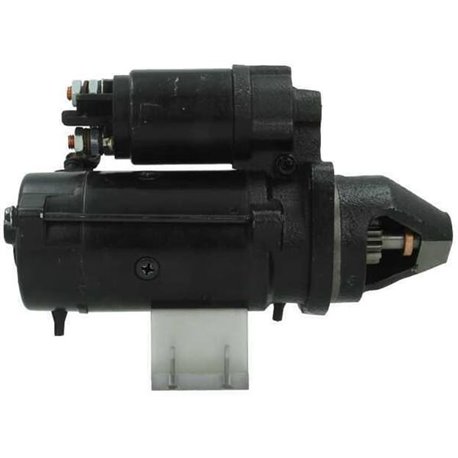 Rozrusznik 12V 3.2kW