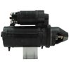 Rozrusznik 12V 3.2kW