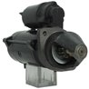 Rozrusznik 12V 3.2kW