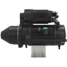 Rozrusznik 12V 3.2kW