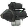 Rozrusznik 12V 3.2kW