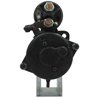 Rozrusznik 12V 3.2kW