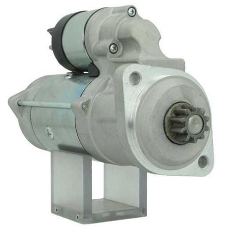 Rozrusznik 12V 3.2kW