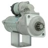 Rozrusznik 12V 3.2kW
