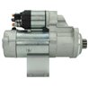 Rozrusznik 12V 3.2kW