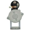 Rozrusznik 12V 3.2kW