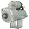 Rozrusznik 12V 3.2kW