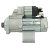 Rozrusznik 12V 3.2kW