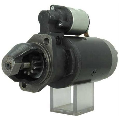 Rozrusznik 12V 3.0kW