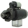 Rozrusznik 12V 3.0kW