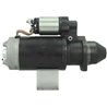 Rozrusznik 12V 3.0kW