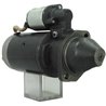Rozrusznik 12V 3.0kW